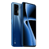 Unlock BLU F91 5G phone - unlock codes