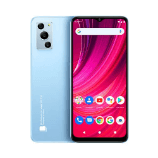 Unlock BLU F92e 5G phone - unlock codes