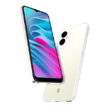 Unlock BLU G34 phone - unlock codes