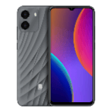 Unlock BLU G35 phone - unlock codes