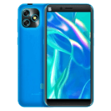 Unlock BLU G40 phone - unlock codes