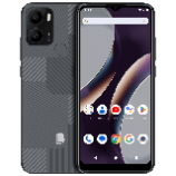 Unlock BLU G43 phone - unlock codes