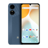 Unlock BLU G44 phone - unlock codes