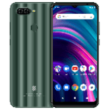 Unlock BLU G50 Mega 2022 phone - unlock codes