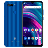 Unlock BLU G50 Mega phone - unlock codes