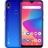 Unlock BLU G50 phone - unlock codes