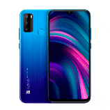 Unlock BLU G51 Plus phone - unlock codes