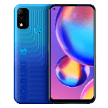 Unlock BLU G51S phone - unlock codes