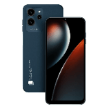 Unlock BLU G52L phone - unlock codes