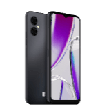 Unlock BLU G53 phone - unlock codes