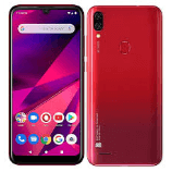 Unlock BLU G60 phone - unlock codes