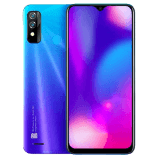 Unlock BLU G61 phone - unlock codes