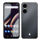 Unlock BLU G63 phone - unlock codes