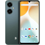 Unlock BLU G64 phone - unlock codes
