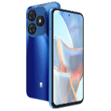 Unlock BLU G65L phone - unlock codes