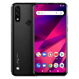Unlock BLU G70 phone - unlock codes