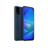 Unlock BLU G71 phone - unlock codes