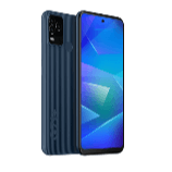 Unlock BLU G71L phone - unlock codes