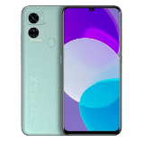 Unlock BLU G72 Max phone - unlock codes