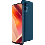 Unlock BLU G73 phone - unlock codes