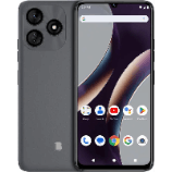 Unlock BLU G73L phone - unlock codes