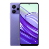 Unlock BLU G74 phone - unlock codes