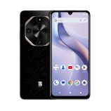 Unlock BLU G75 phone - unlock codes