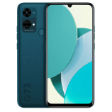 Unlock BLU G7L phone - unlock codes