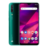 Unlock BLU G80 phone - unlock codes