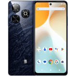 Unlock BLU G84 phone - unlock codes