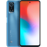 Unlock BLU G91 Max phone - unlock codes