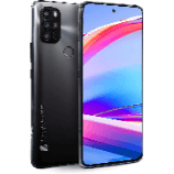 Unlock BLU G91 phone - unlock codes