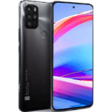 Unlock BLU G91 Pro phone - unlock codes