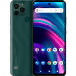 Unlock BLU G91S phone - unlock codes