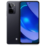 Unlock BLU G93 phone - unlock codes