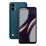 Unlock BLU J10L phone - unlock codes
