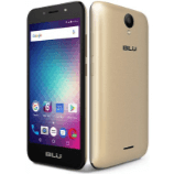 Unlock BLU J2 phone - unlock codes