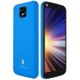 Unlock BLU J4 phone - unlock codes