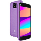 Unlock BLU J5L phone - unlock codes