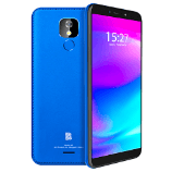 Unlock BLU J6 phone - unlock codes