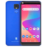 Unlock BLU J6S phone - unlock codes