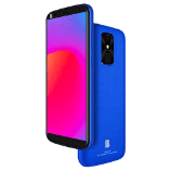 Unlock BLU J7L phone - unlock codes