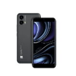 Unlock BLU J8L phone - unlock codes