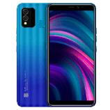 Unlock BLU J9L phone - unlock codes