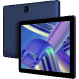 Unlock BLU M10L Plus phone - unlock codes