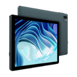 Unlock BLU M10L Pro phone - unlock codes