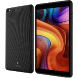 How to SIM unlock BLU M8L 2022 phone