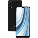 Unlock BLU S91 phone - unlock codes