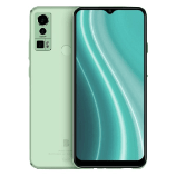 Unlock BLU S91 Pro phone - unlock codes