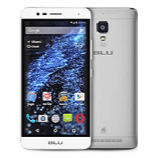 Unlock BLU Studio One Plus phone - unlock codes